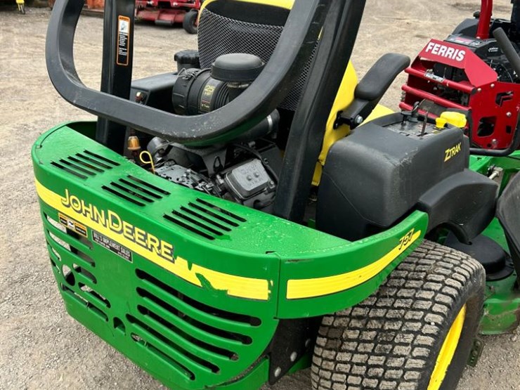 2006-john-deere-757-image-3