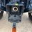 2022-new-holland-workmaster-120-image-23
