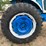 ford-8000-image-28