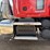 2012-mack-chu613-day-cab-flat-top-road-tractor-image-21