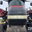 2016-case-ih-2016-image-27
