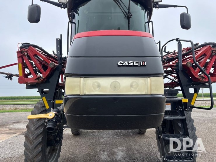 2016-case-ih-2016-image-27