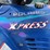 1996-polaris-xpress-300-image-8