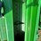 john-deere-455-image-28
