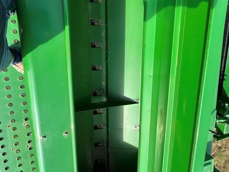 john-deere-455-image-28