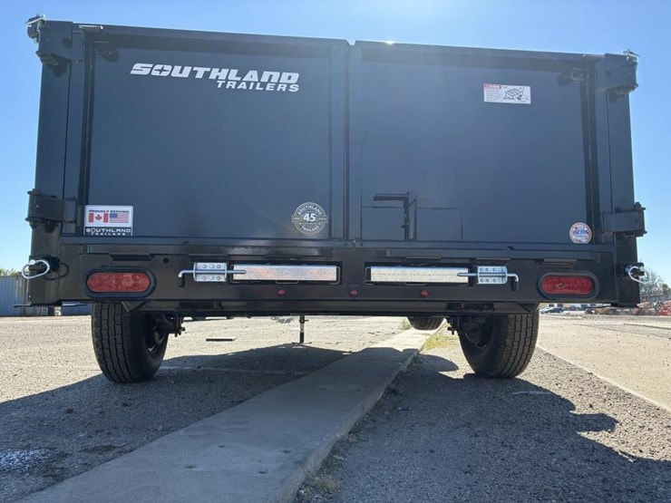 2026-southland-sl510-5k-s/a-dump-trailer-image-5