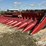 2020-case-ih-4412-image-1
