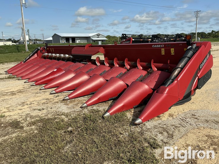 2020-case-ih-4412-image-1