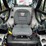 2022-case-tv450b-image-32