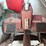 snapper-mower-image-12