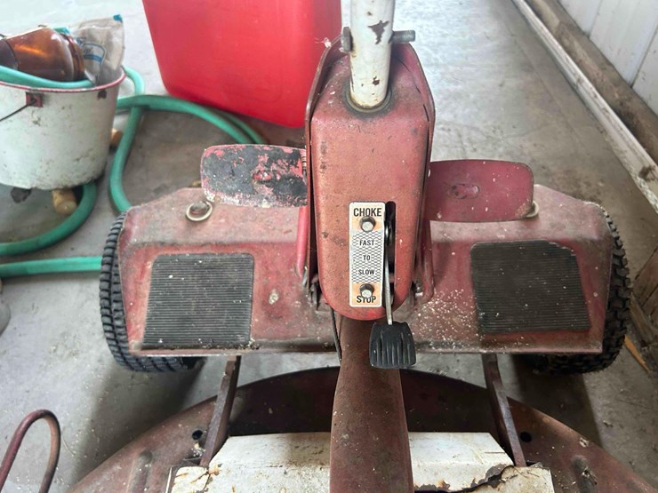 snapper-mower-image-12