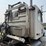 2003-freightliner-columbia-120-image-5