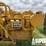 caterpillar-3508-image-3