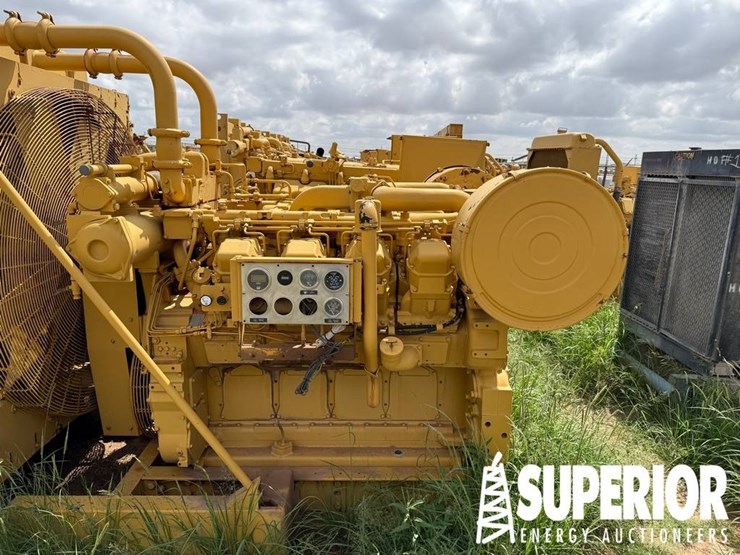 caterpillar-3508-image-3