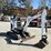 2020-bobcat-e20-image-2