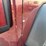 2007-jeep-wrangler-image-10