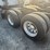 2010-international-prostar-image-12