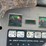 bobcat-t250-image-61