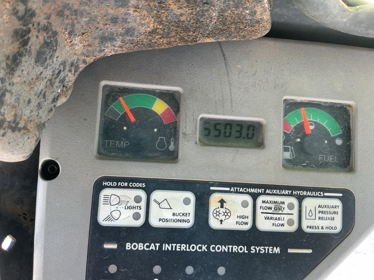 bobcat-t250-image-61