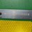 2001-john-deere-1560-image-8