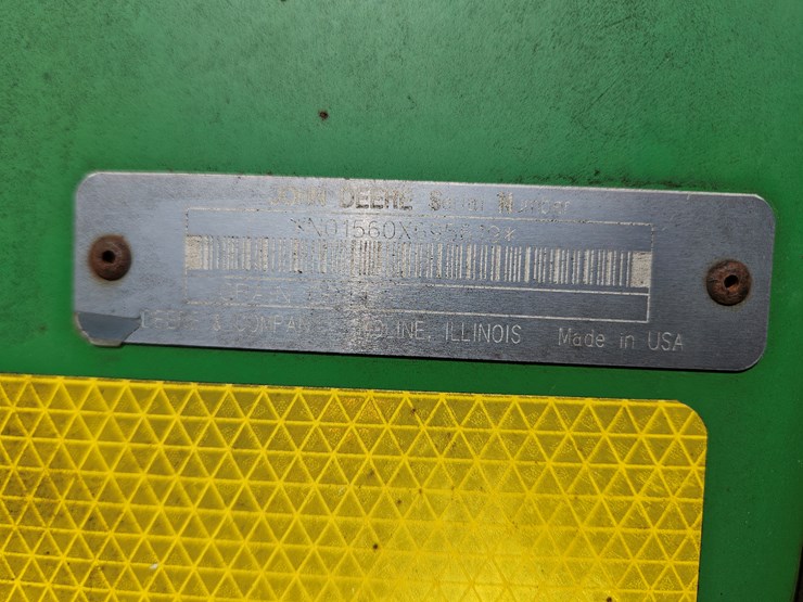 2001-john-deere-1560-image-8