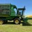 john-deere-7460-image-2