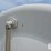 clark-equipment-1,200-gallon-t/a-nurse-tank-trailer-image-20