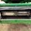 john-deere-s690-image-8