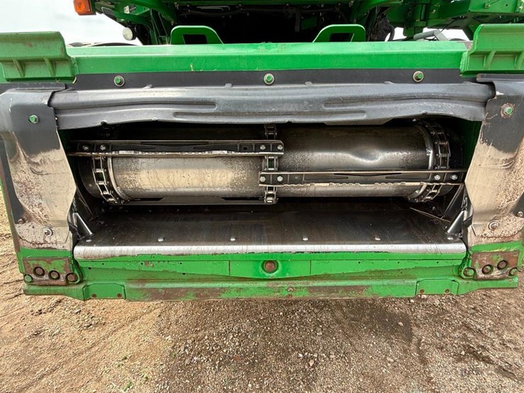 john-deere-s690-image-8