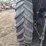 massey-ferguson-5612-image-25