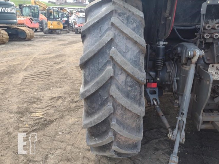 massey-ferguson-5612-image-25