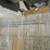 lot-of-misc-bed-frames-&-glass-doors-image-7