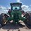 2012-john-deere-8335rt-image-5