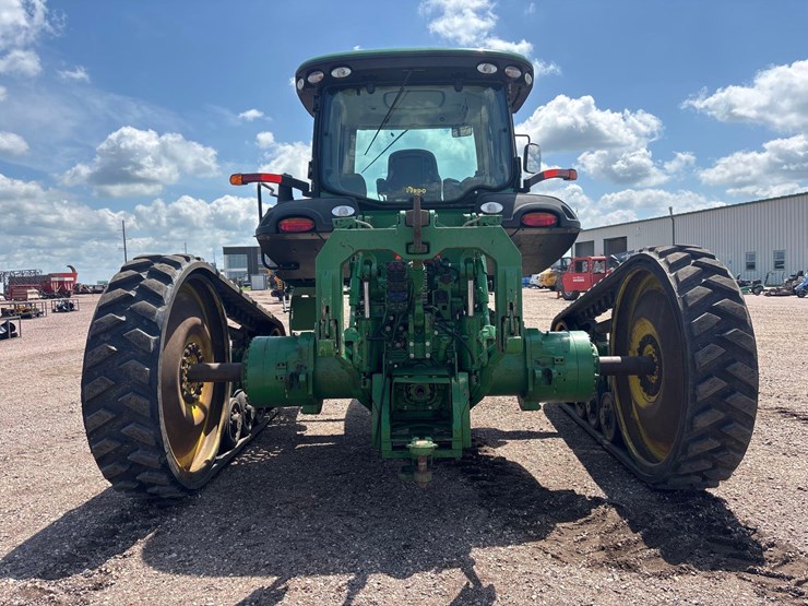 2012-john-deere-8335rt-image-5