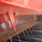2022-case-ih-sb541c-image-4