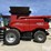 2021-case-ih-8250-image-8