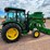 2020-john-deere-5075e-image-4