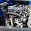 1997-clarke-alto-505-232-ride-on-floor-scrubber-image-8