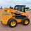 2012-case-sr220-image-4