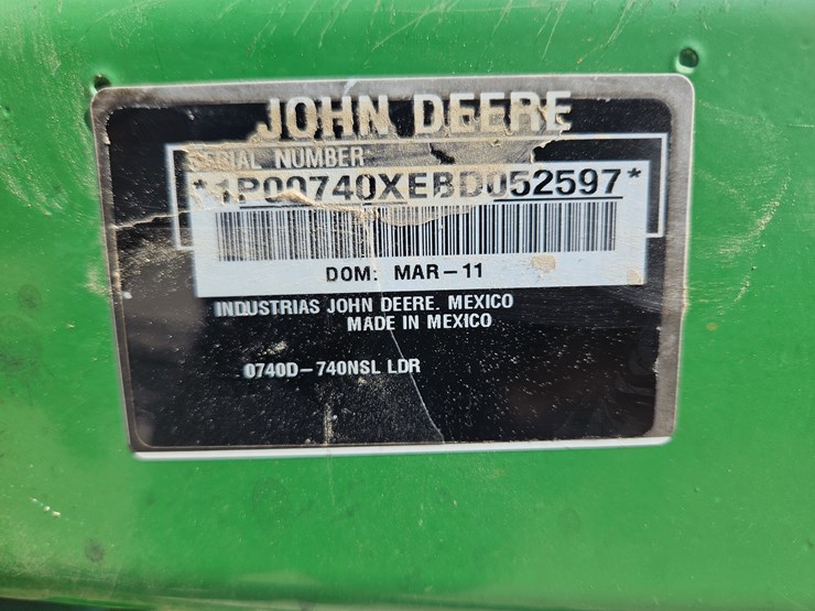 2011-john-deere-740-image-5