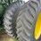 john-deere-9610-image-27
