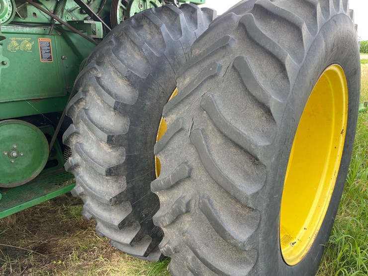 john-deere-9610-image-27