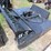industrias-america-sk72-mower-image-4