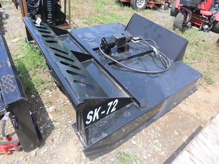 industrias-america-sk72-mower-image-4