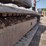 2013-hitachi-zx50u-5n-image-31