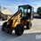 2013-wrangler-loader-(dr11925-unit-341)-image-10