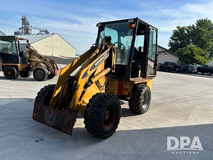 2013-wrangler-loader-(dr11925-unit-341)-image-10