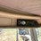 2008-john-deere-6330-premium-image-23