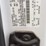 2015-ford-f150-image-17