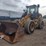 2007-caterpillar-924g-image-32